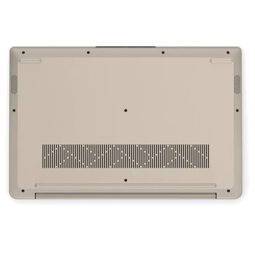 Ноутбук Lenovo IdeaPad 3 15ITL6 (82H803KJRA) UA: Тип екрану антибликовое покрытие