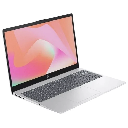 Ноутбук HP 15-fd0107dx (A9PE7UA) RB: Экран 15.6" IPS (1920x1080) Full HD
