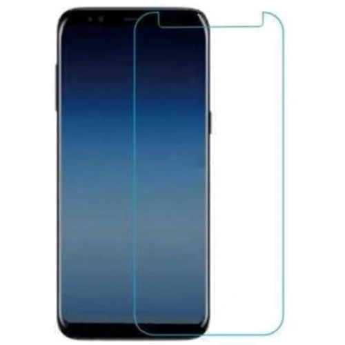 

Tempered Glass for Samsung A730 Galaxy A8 Plus 2018