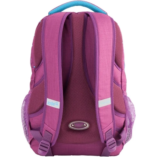 Рюкзак Kite Take'n'Go K18-808L-2: Тип Для средней школы