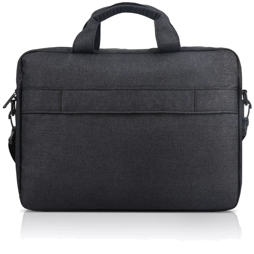 Сумка для ноутбука Lenovo 15.6" T210 Casual Black (GX40Q17229): Тип сумки сумка