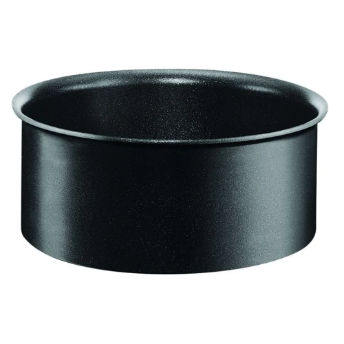 Tefal Ingenio Performance 5 предметів (L6549053): Тип сковороди Набор