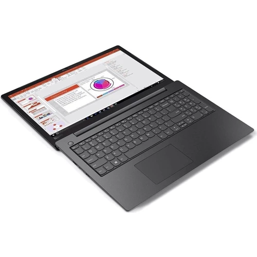 Ноутбук Lenovo V130-15IKB (81HN00PMPB): Процесор Intel Core i5-8250U (1.6-3.4 ГГц ) / 4 ядра