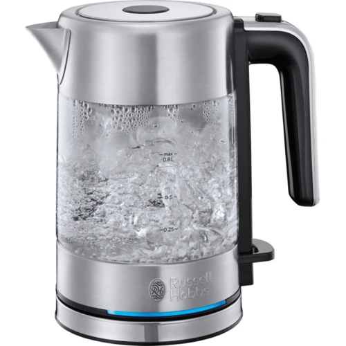 Электрочайник Russell Hobbs 24191-70 Compact Home