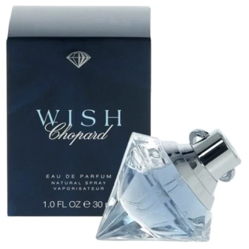 Парфюмированная вода Chopard Wish 30 ml