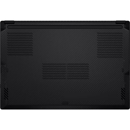 Ноутбук ASUS ROG Flow X16 (GV601VI-NL030W) фото 9
