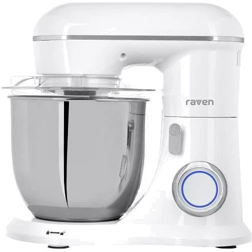 Кухонный комбайн RAVEN ERW004