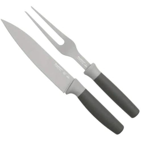 Набор для барбекю Набор для мяса BergHoff Leo 2 пр.(3950095)