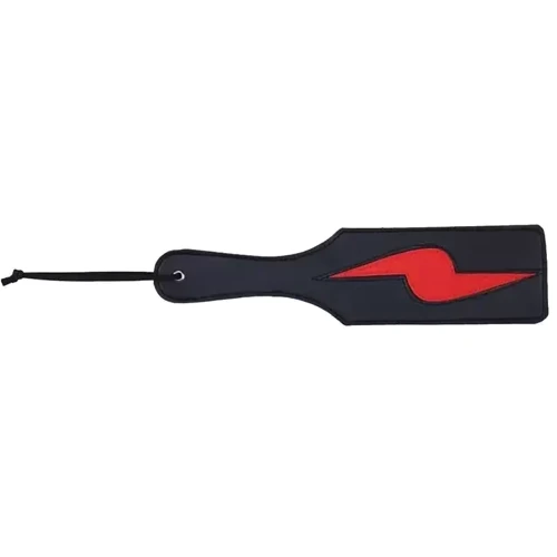 Шлепалка из коллекции Spanking Paddle - SPP010