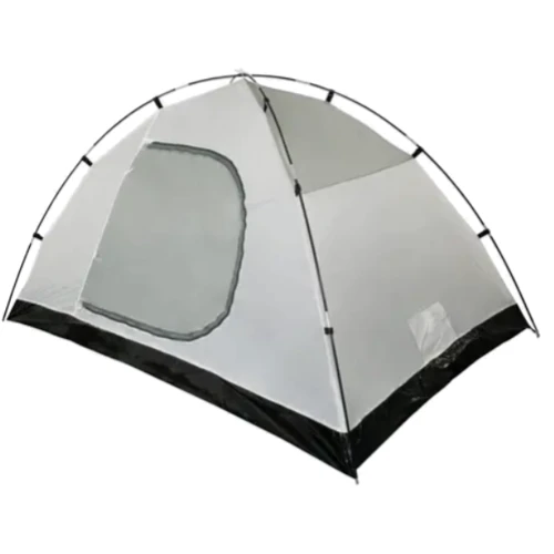 Палатка Totem Tepee-4 (v2) (TTT-027)