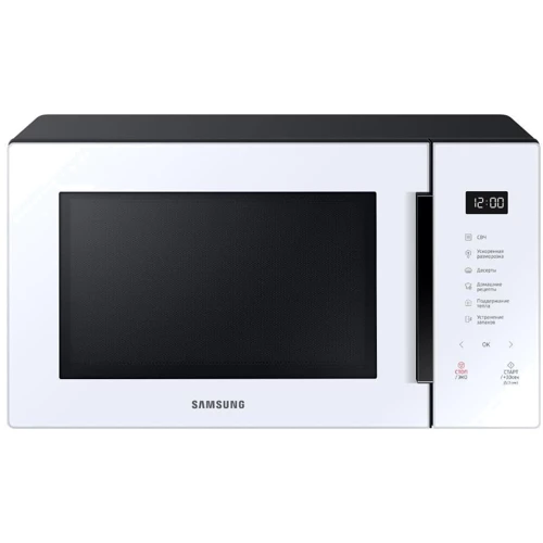 Микроволновая печь Samsung MS30T5018AW/BW