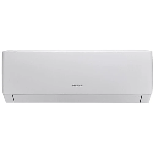 Кондиционер GREE GWH18AGD-K6DNA1E/I