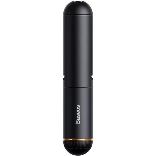 Baseus Ultra Mini Folding Selfie Stick Black Bluetooth (SUDYZP-G01)