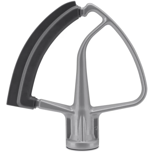 Кухонный комбайн KitchenAid Artisan 5KSM195PSEBE фото 7