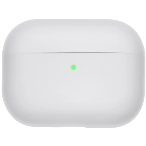 Чехол для наушников SwitchEasy Skin Case White (GS-108-100-193-12) for Apple AirPods Pro: Тип Чехол