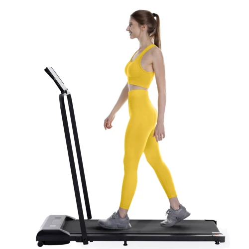 

4FIZJO Tm Light (TM-LIGHT)