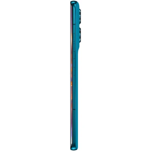 Смартфон Motorola Edge 50 Pro 5G 12/512GB Caneel Bay (UA UCRF): Оперативная память 12 ГБ