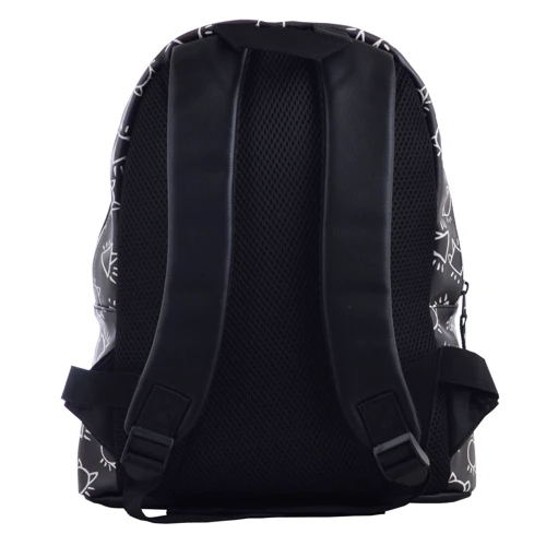 Рюкзак молодіжний YES ST-28 Shade, 34x24x13.5 (554958): Стать дитини для дівчаток