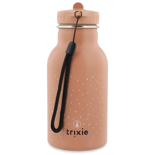 Термобутылка детская Trixie Cat 350 ml (56222): Тип Термобутылка