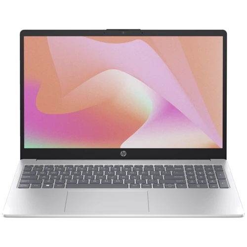 Ноутбук HP 15-fd0115ua (B0QR4EA) UA