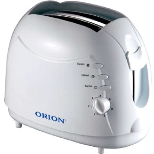 Тостер ORION OR-T07