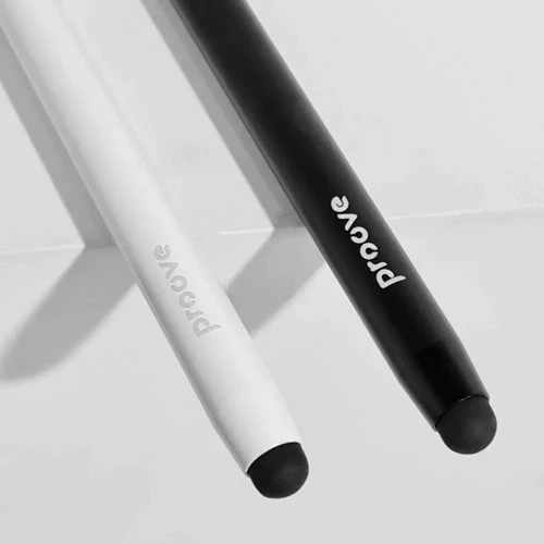 Стилус Proove Pen SP-01 Black фото 5