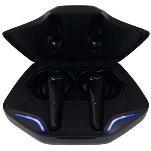 Наушники Esperanza Sagitta Black (EH231K)