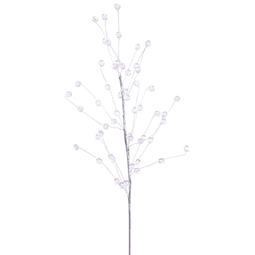 Веточка декоративная Lefard 65 см (801-304)