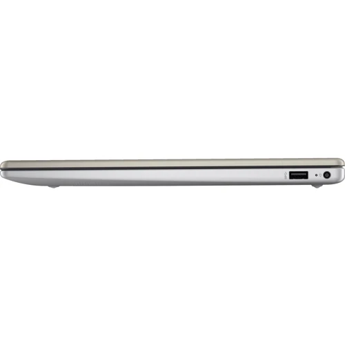 Ноутбук HP Laptop 15-fc0139ua (B9PF2EA) UA