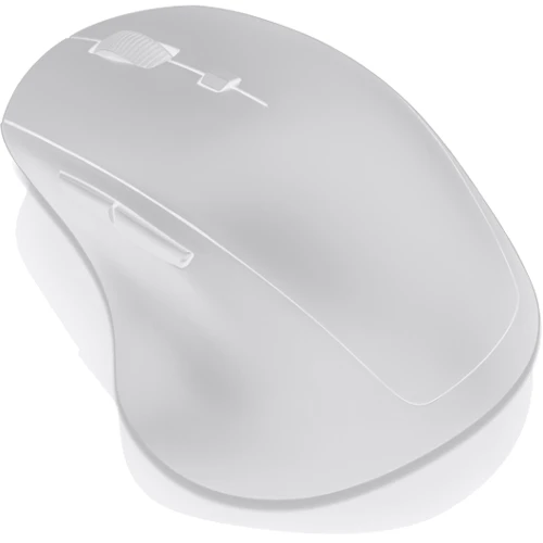 Мишка Lenovo 600 Wireless Black (GY50U89282): інтерфейс підключення Wireless