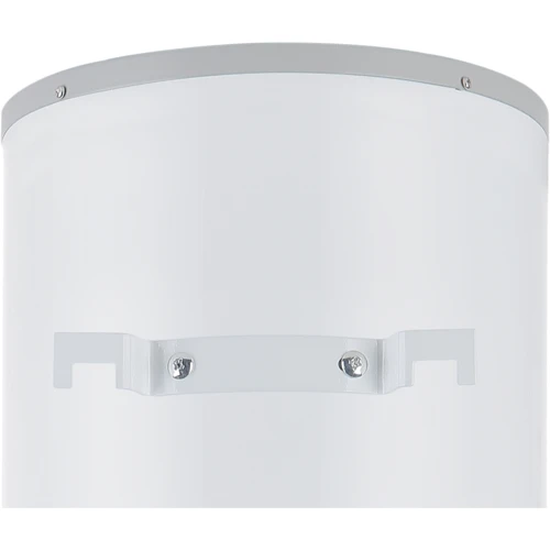 Бойлер Thermex IU 50 V: Габариты ВхШхГ, мм 123.5 х 27 х 28.5