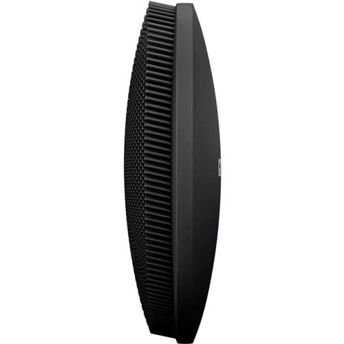 Щітка для обличчя GESKE Facial Brush 4 в 1 Gray (GK000018GY01) фото 5