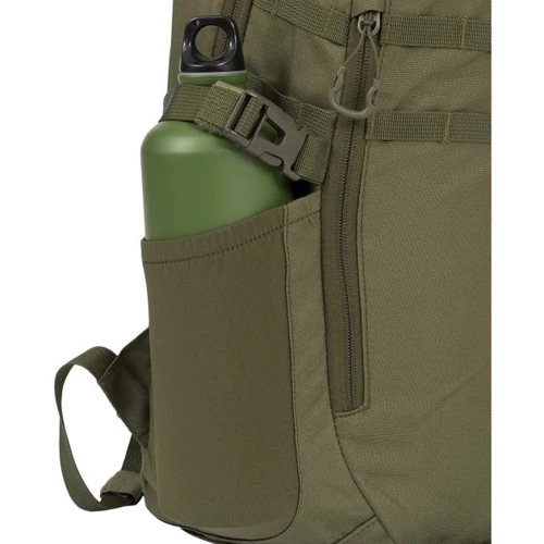Рюкзак тактический Highlander Eagle 1 Backpack 20L Olive Green оливковый (TT192-OG) фото 13