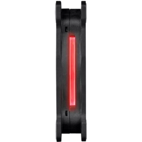 Кулер Thermaltake Riing 12 RGB Sync Edition 3-Pack (CL-F071-PL12SW-A): Тип вентилятор