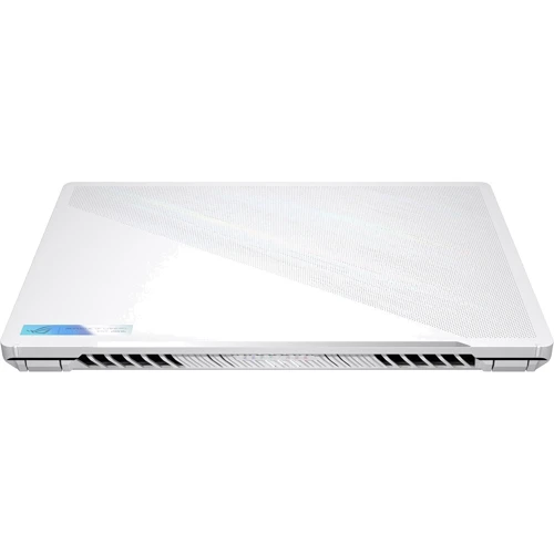 Ноутбук ASUS ROG Zephyrus G14 (GA402NU-G14.R74050) фото 10