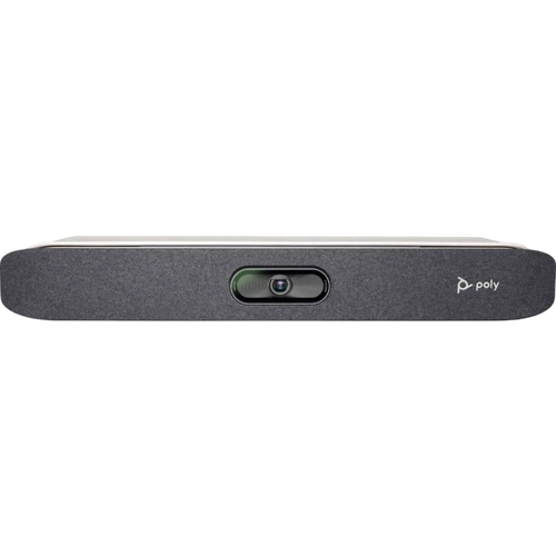 POLY Studio X30 All-In-One (83Z45AA)