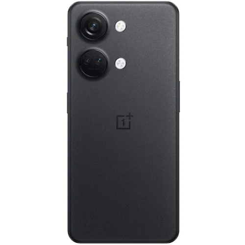 Смартфон OnePlus Nord 3 5G 16/512Gb Tempest Gray (Global)