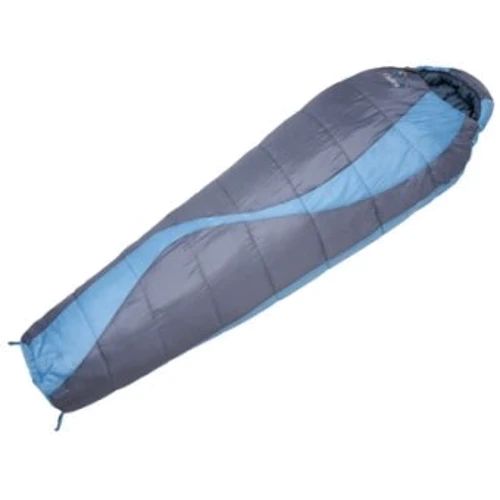 Спальный мешок Housefit Likoma (82283)