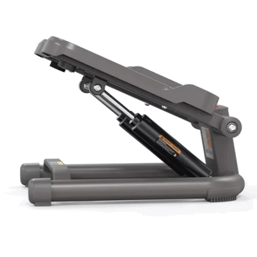 Степ платформа и балансировочная платформа inSPORTline Movix (26625)