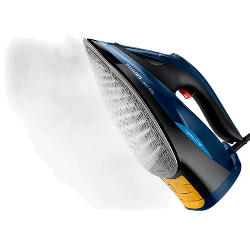 Утюг Philips GC5034/20: Мощность, Вт 3000 Вт