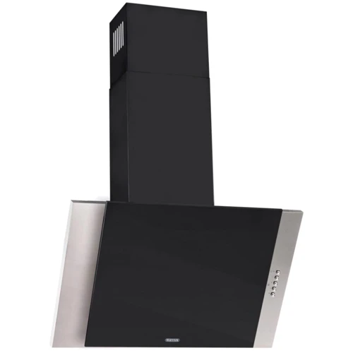 Вытяжка ELEYUS Soul 700 60 IS+BL