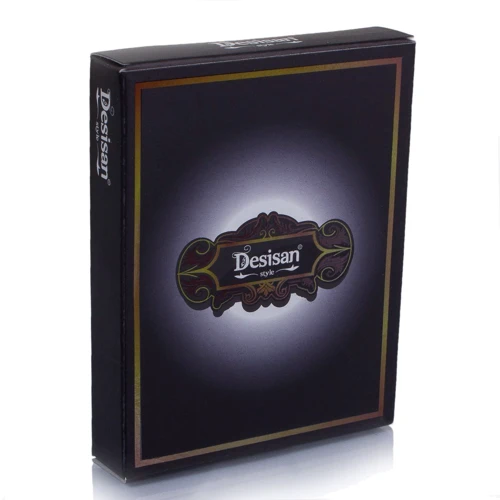 Женский кошелек Desisan черный (SHI150-011): Пол Женский