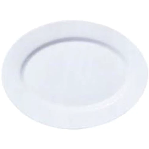 Блюдо Luminarc Peps Evolution 63388 (350 мм)