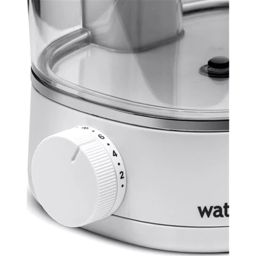 Зубная щетка WATERPIK WF-11 ION фото 5