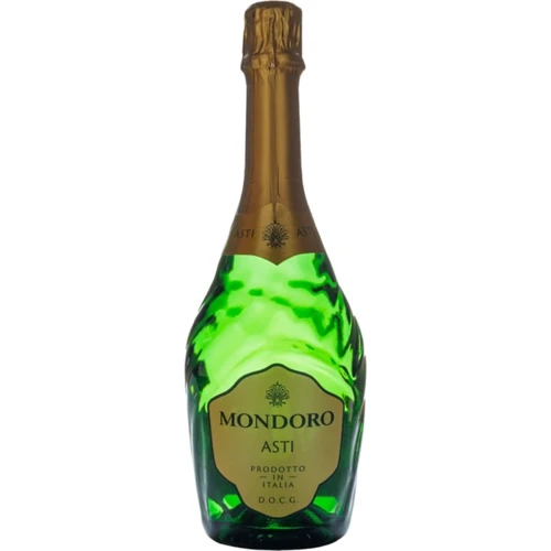 Вино Mondoro Asti 0.75л (DDSAU1K011)