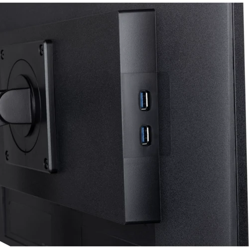 Монитор iiyama XUB2492HSU-B6 фото 11