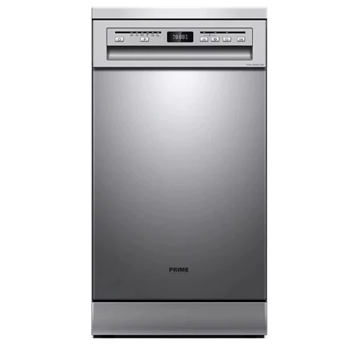 

Prime Technics Pdw 45A96 Dss