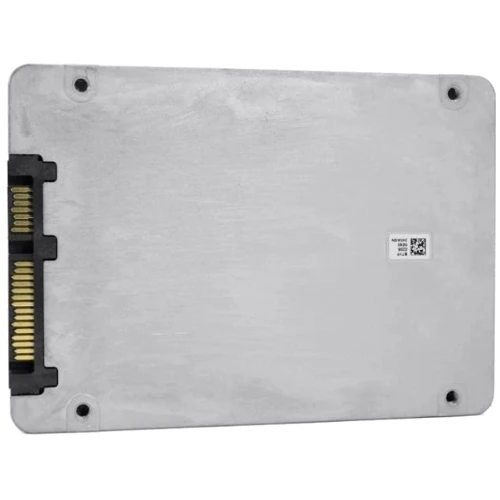 Intel D3-S4520 960 GB (SSDSC2KB960GZ01): Тип накопичувача внутренний