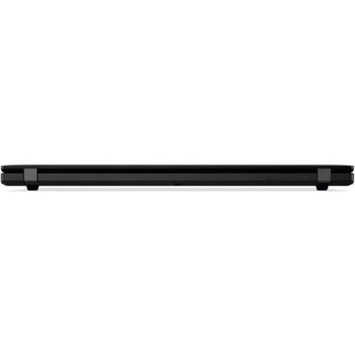 Ноутбук Lenovo ThinkPad P14s G3 (21AK0001PB_W10P): Оперативная память 16 ГБ (DDR4)