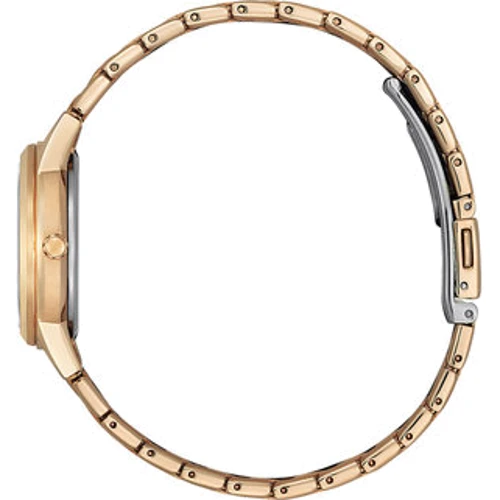 Наручные часы Citizen FE1243-83A: Стиль Классический